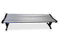 EM066-AL Federation Bench with Aluminium Battens option.jpg